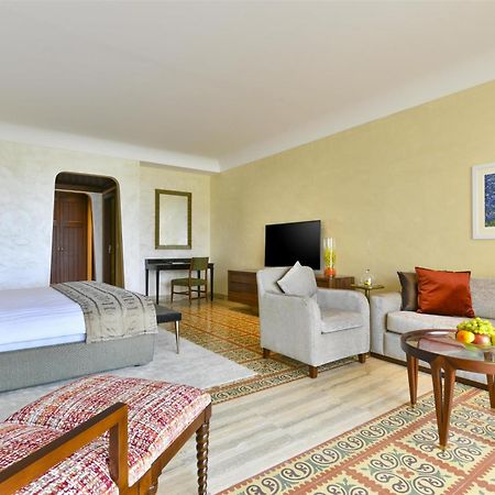 Kempinski Hotel Ishtar Dead Sea Sweimeh Exterior foto