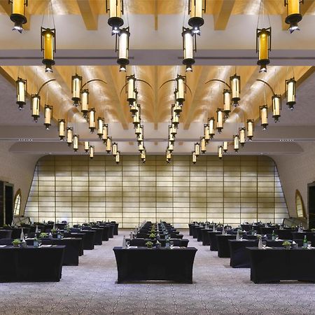 Kempinski Hotel Ishtar Dead Sea Sweimeh Exterior foto