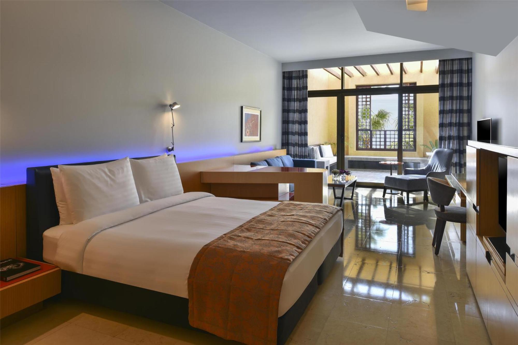 Kempinski Hotel Ishtar Dead Sea Sweimeh Exterior foto