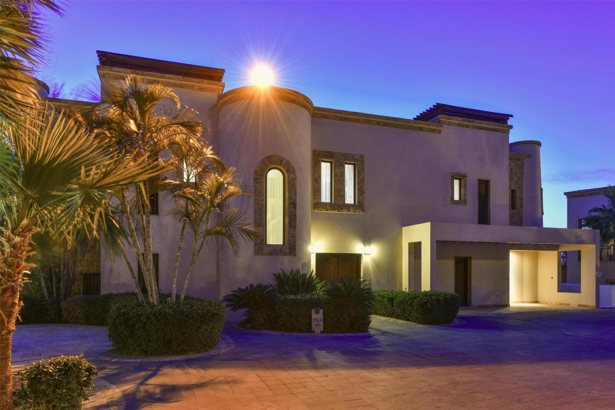 Kempinski Hotel Ishtar Dead Sea Sweimeh Exterior foto