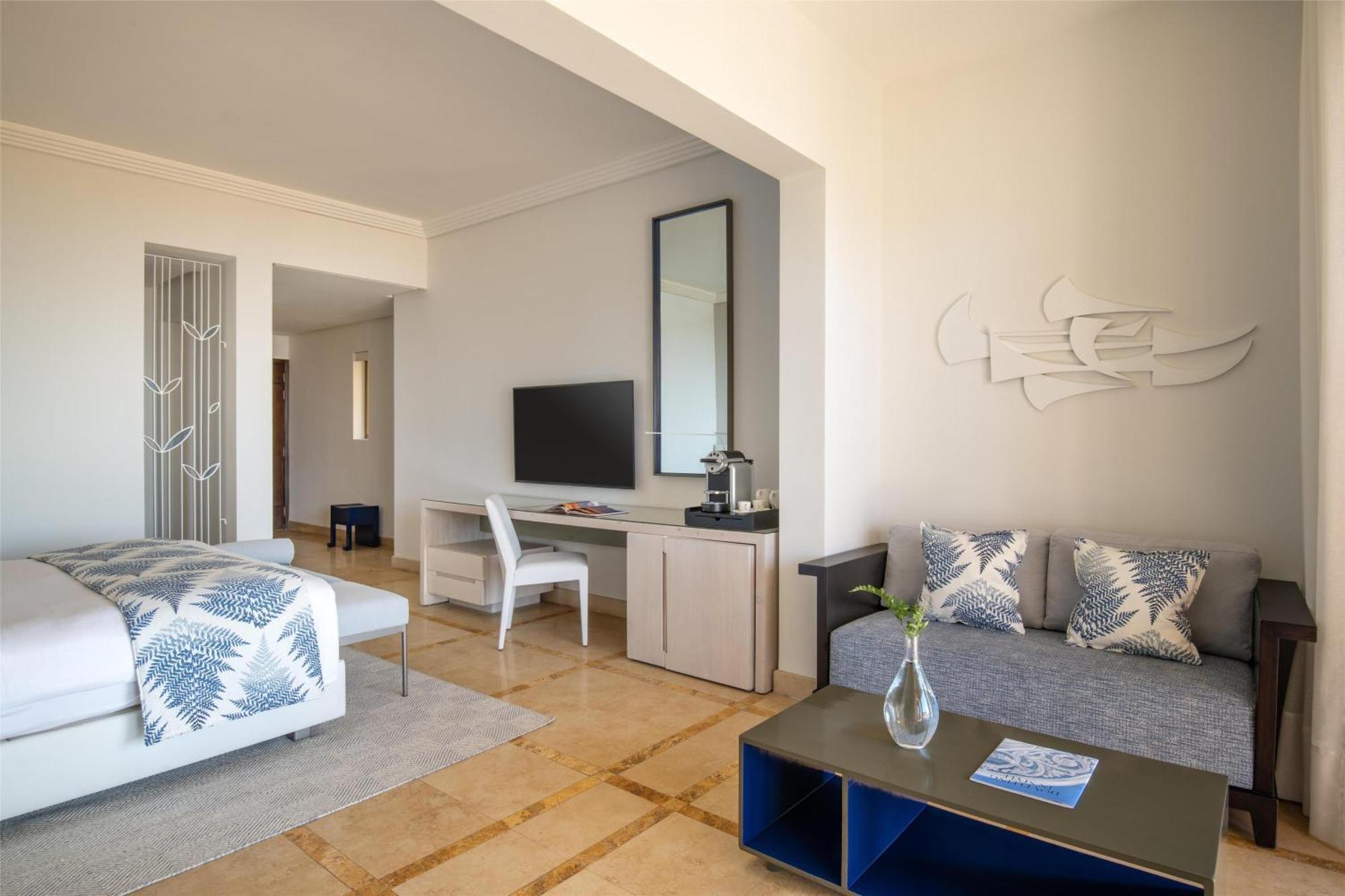 Kempinski Hotel Ishtar Dead Sea Sweimeh Exterior foto