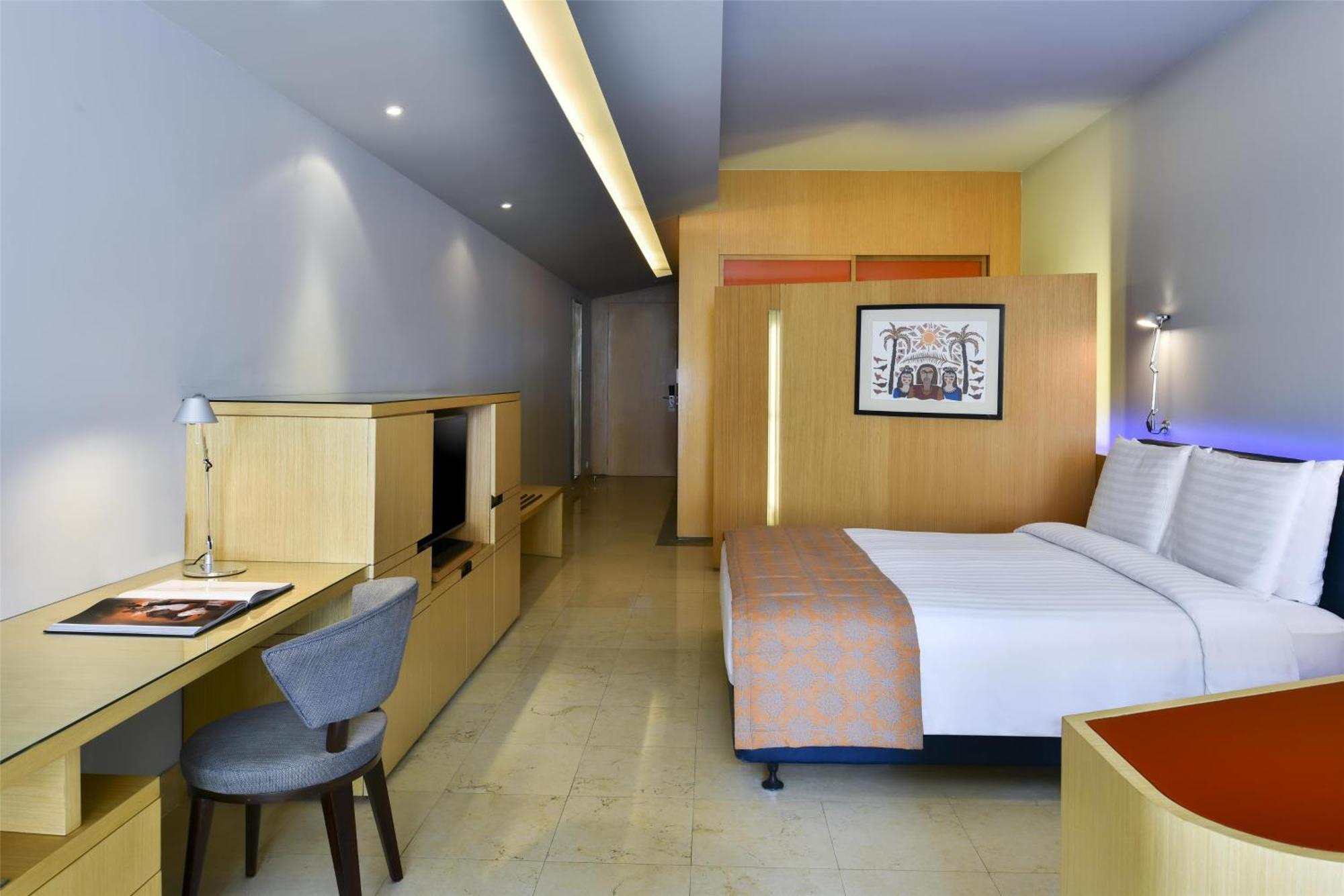 Kempinski Hotel Ishtar Dead Sea Sweimeh Exterior foto