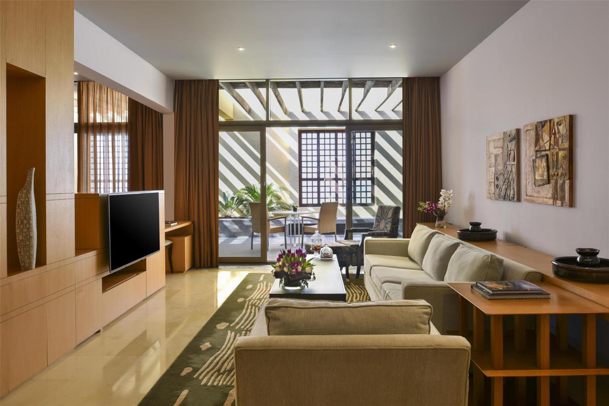 Kempinski Hotel Ishtar Dead Sea Sweimeh Exterior foto
