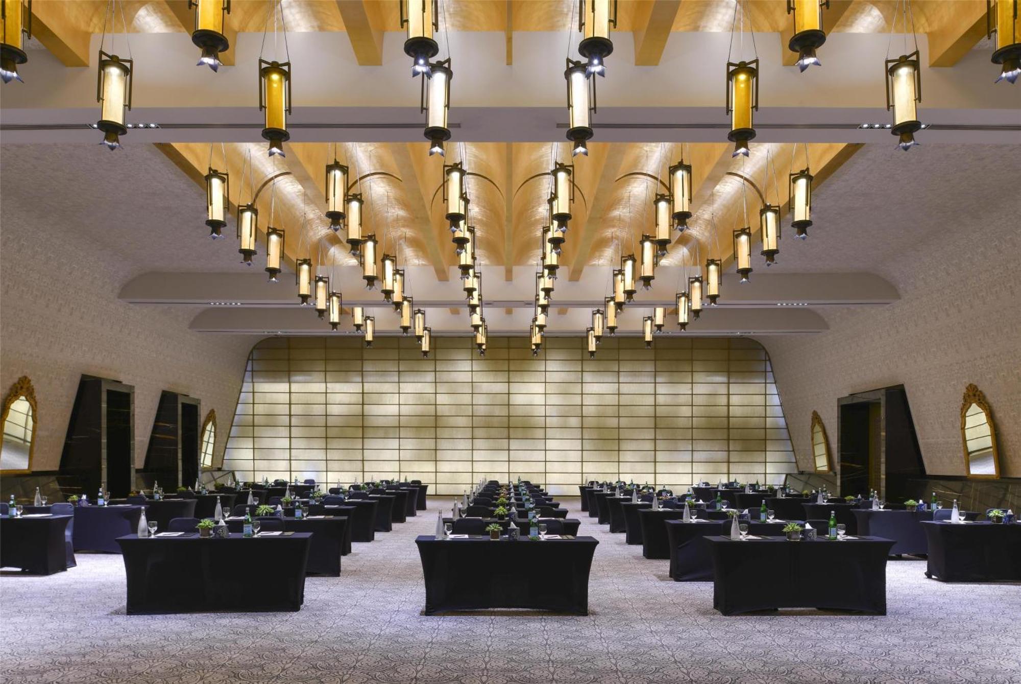 Kempinski Hotel Ishtar Dead Sea Sweimeh Exterior foto